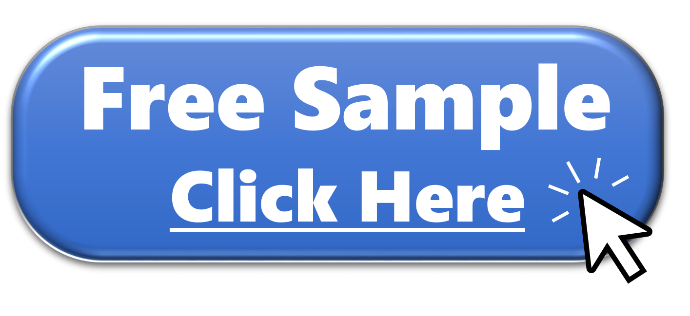 request free sample