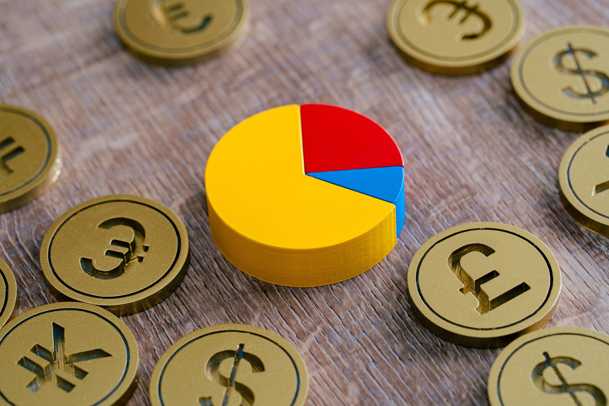 Currency carry trades and market uncertainty