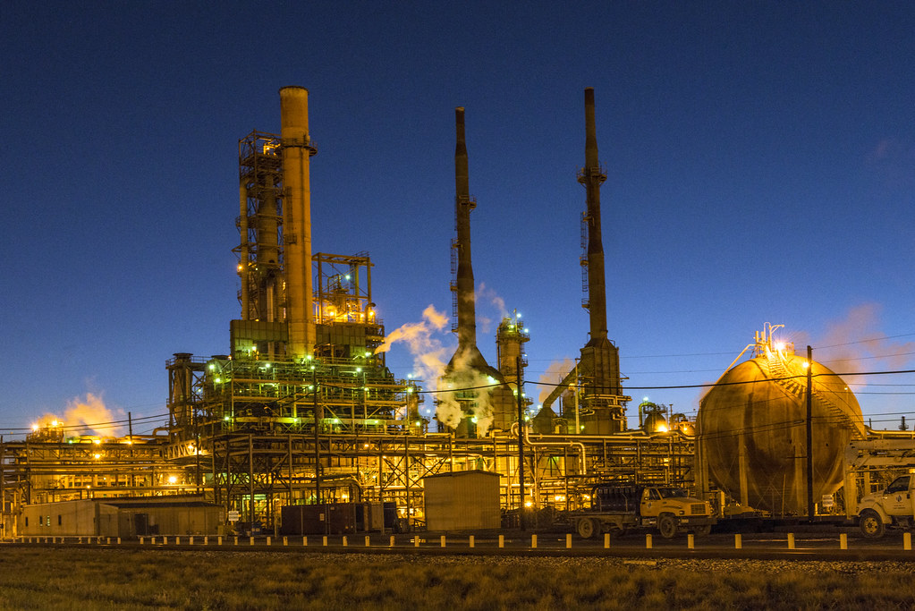Quick Guide to Platts Dubai Crude Oil Futures on TOCOM