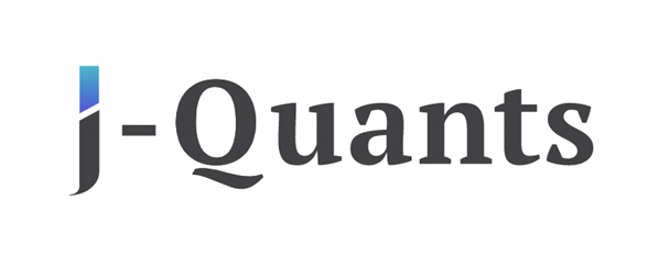 Release of Data Distribution Service J-Quants Pro (Paid Version) for Corporate Users