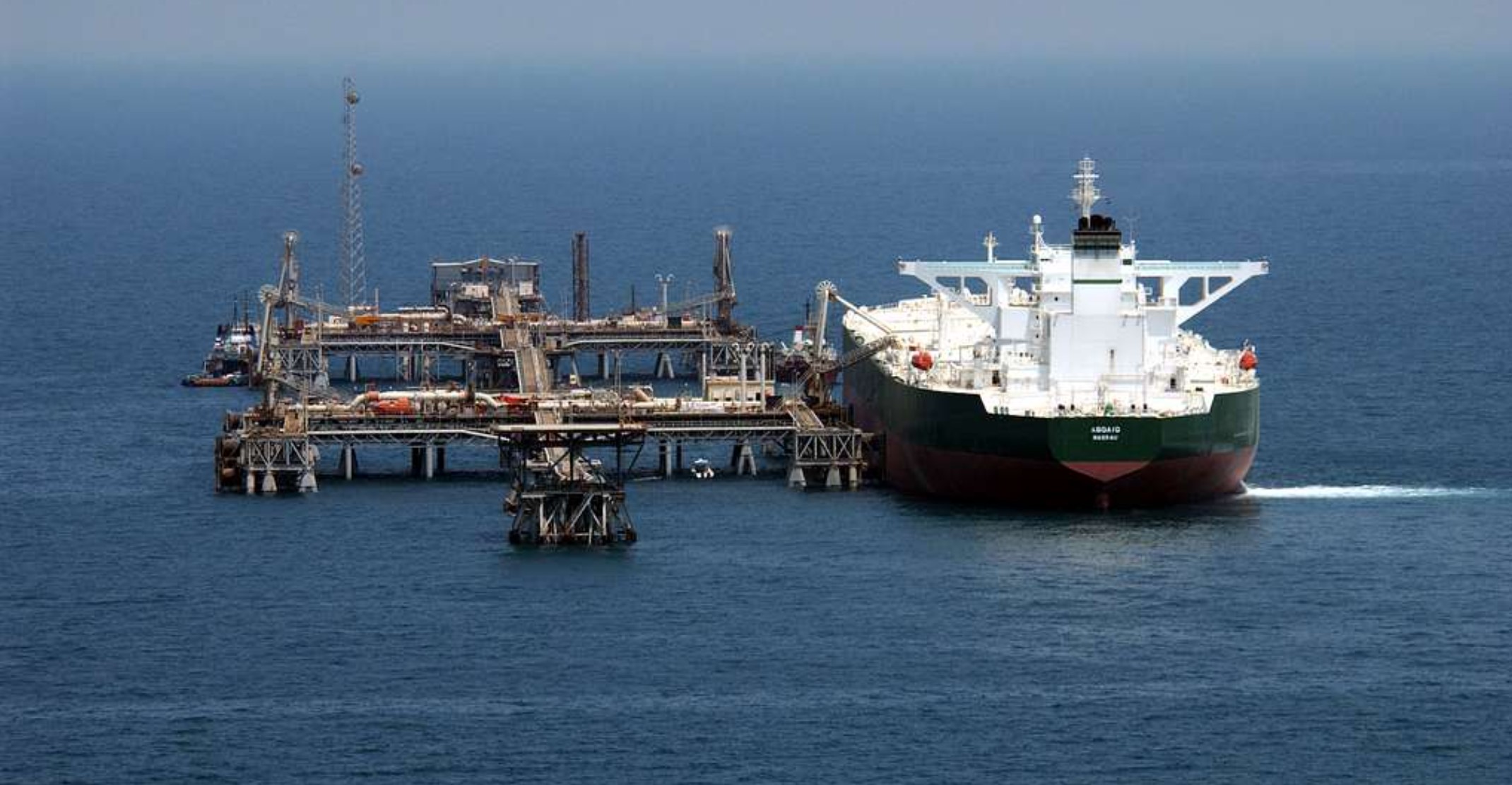Brent/Dubai spread widens on tight Atlantic Basin supply, OPEC supply cuts capped gains