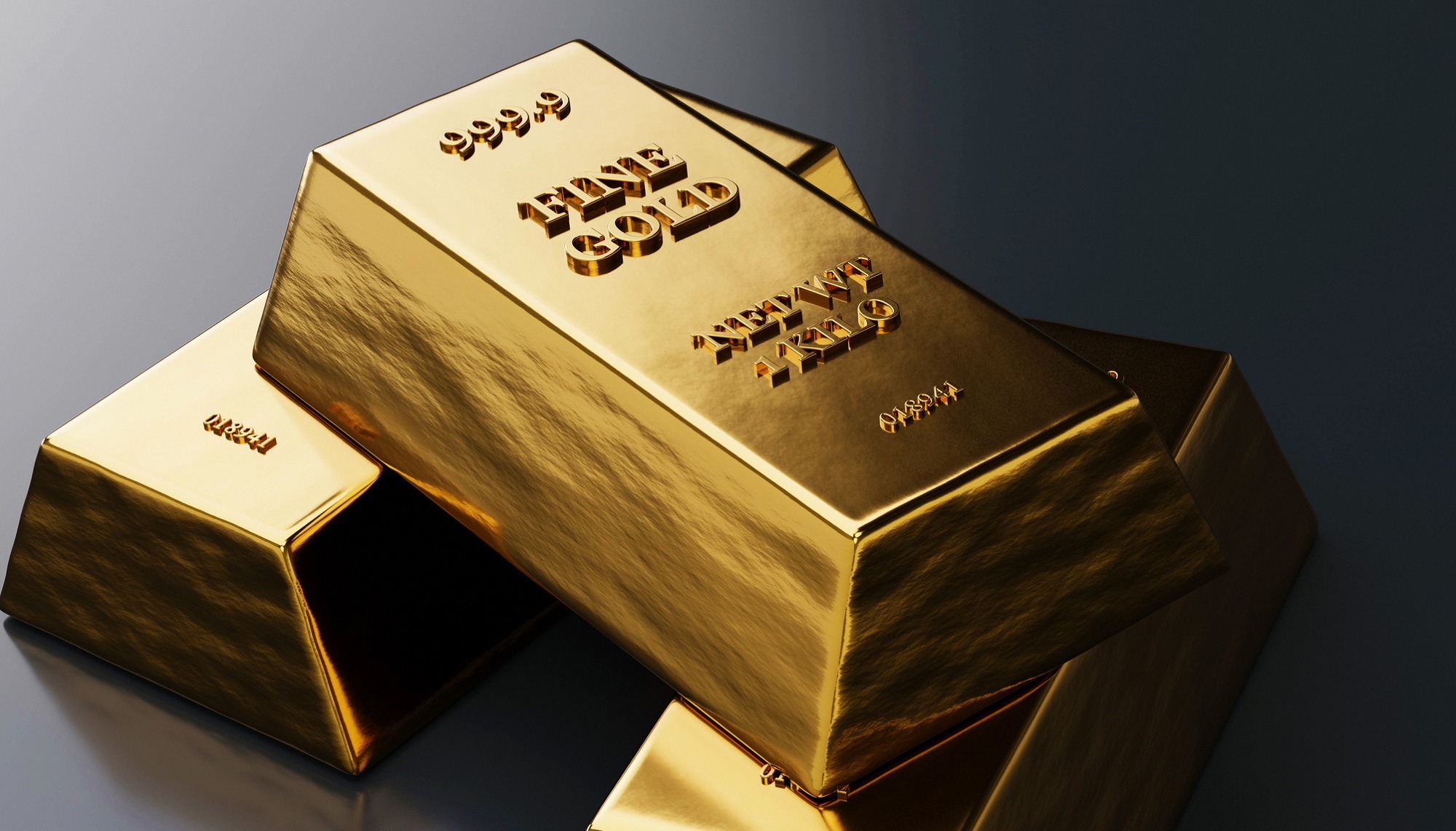 You asked, we answered: What’s behind gold’s March rally?