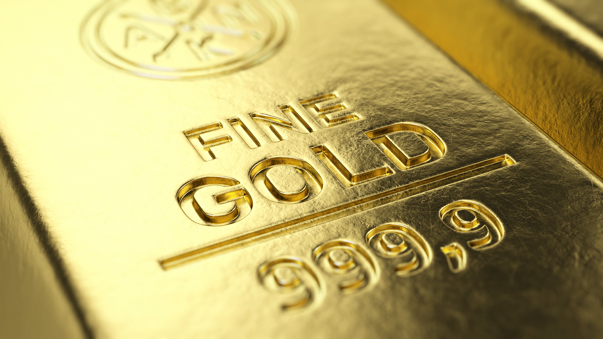 Second quarter gold demand hits record highs, supporting rising prices