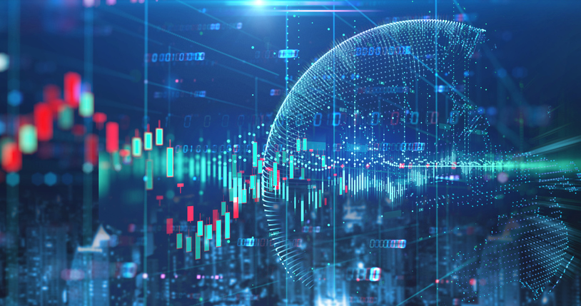 Monthly Global Equity & Fixed Income Futures Performance(July 2024)